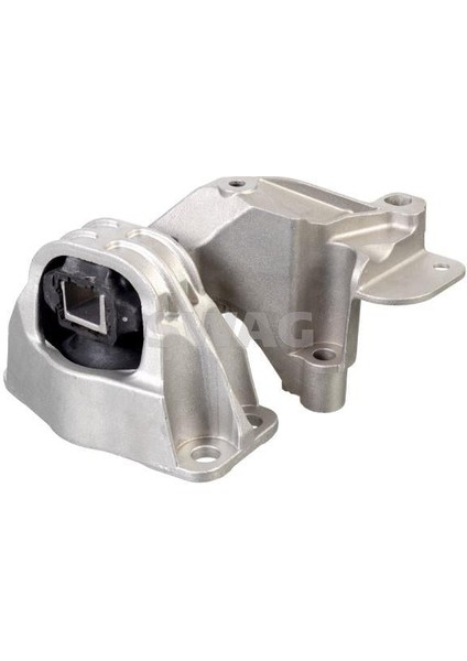 Motor Takozu Febı 176339