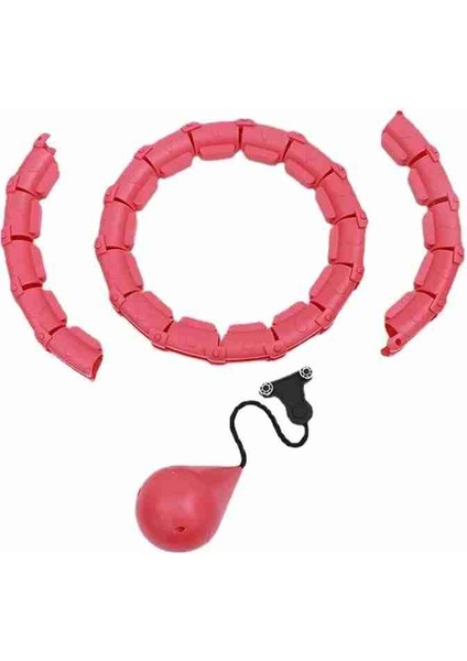 Akıllı Plates - Fitness Çemberi 16-24 Parça modelleri