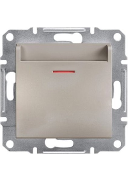 Asfora Bronz Mekanik Energy Saver EPH6200169