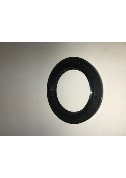 Eksantrik Kapak Keçesi R9-R11-R19-CLIO-MGN-LGN-TRAFIC 22X45X8