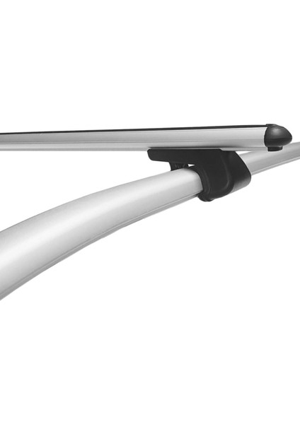 Kia Sportage 2004 ve Üzeri Port Bagaj Çıtası Tavan Ara Atkı Barı fırsatları