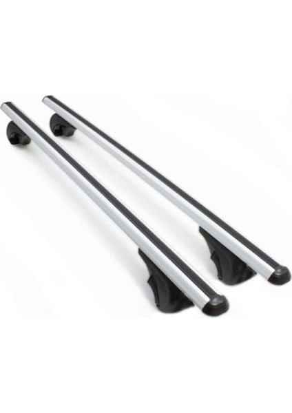 Renault Megane 3 Stw Port Bagaj Bağlantı Çıtası Ara Atkı Yatay 100 - 240 kg