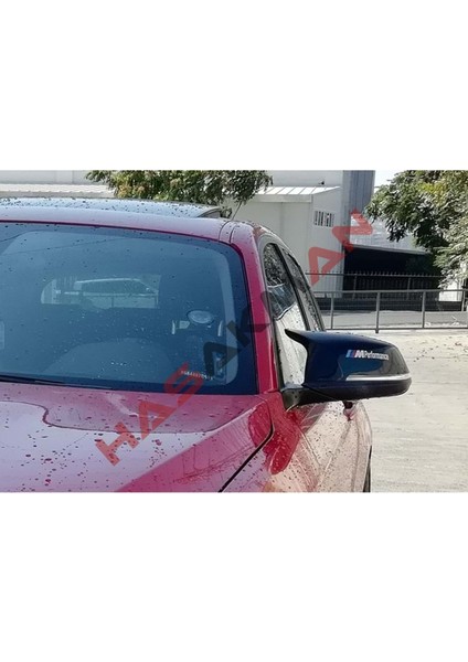 Bmw F20 Tırnaklı Batmanayna Kapağı Piona Black 2011 2012 2013 2014 2015 2016 2017 2018 2019 Uyumlu modelleri