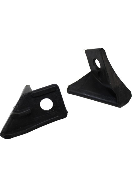 Renault Megane 4 (2015-...) Için Sağ Far Tamir Seti fırsatları