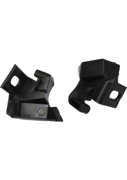 Renault Megane 4 (2015-...) Için Sağ Far Tamir Seti indirimleri