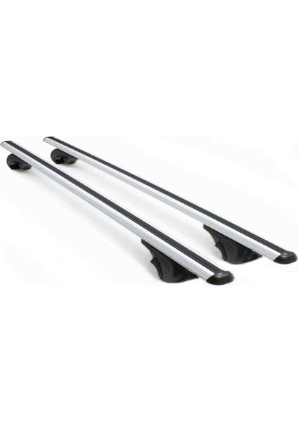 Bmw X5 2006 - 2011 Port Bagaj Bağlantı Çıtası Ara Atkı Yatay 100 - 240 kg fırsatları