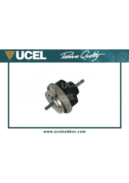 Motor Takozu P306-P406 1.8-1.9-1.9td-2.0-2.0 16V 95