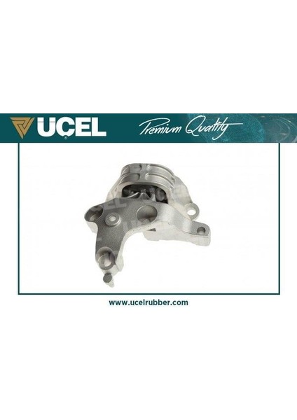 Motor Takozu Sağ Dacıa Logan 06 Sandero 08 Duster 10 1.5dci K9K