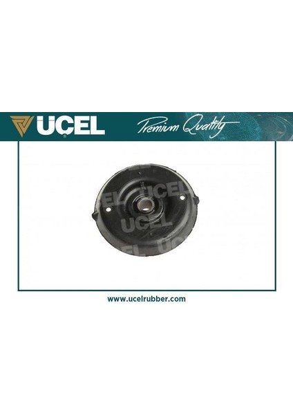 Amortisör Üst Takozu Peugeot P308 07 Cıtroen C4 09 Ds4 11-15 1.6 16V