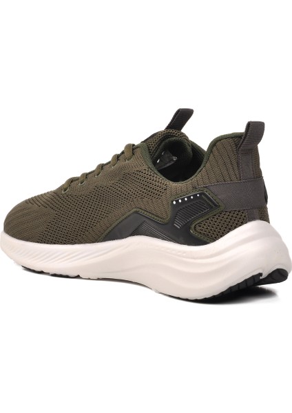 Haki Erkek Spor Ayakkabı fırsatları