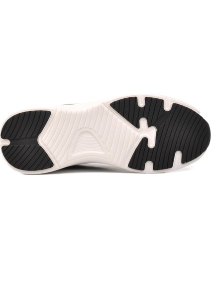 Haki Erkek Spor Ayakkabı indirimleri