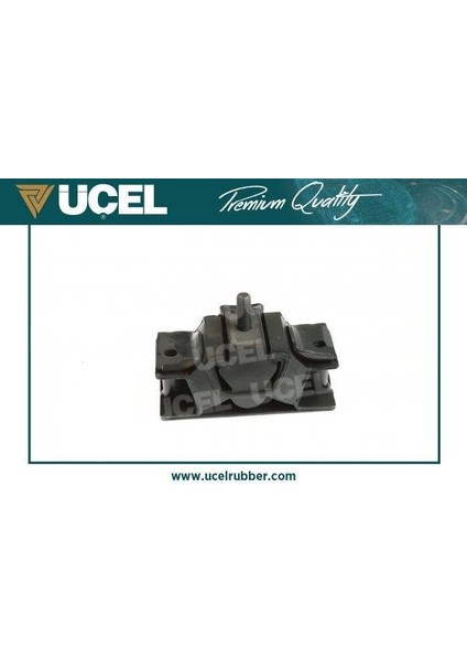 Motor Takozu Sağ Üst Ducato-Boxer-Jumper 94 03 2.5d 2.8d