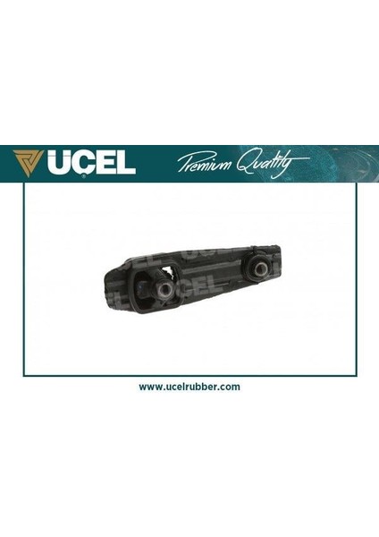 Motor Takozu Arka P207-P207-P301-SW ESTATE-P1007-C2-C3 Pluriel- C3 Pıcasso-Ds3- Cıtroen C-Elysee