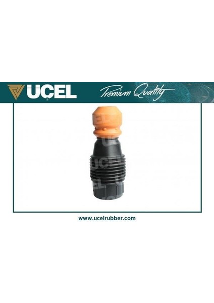 Pur Amortisör Takozu Ön Tk Fıat Brava 182 1.2 16V 80-1.4 12 V-1.6 16V-1.8 Gt 16V-1.9D-1.9JTD