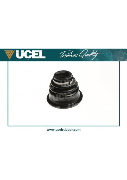 Aks Körüğü Iç Sol Renault Clıo Iı 98 05 Laguna I 95 01 Megane I 96 Sc Nıc I 96 00 Laguna Iı 01 07 Trafıc Iı 03 06 Master 01 06 1.2 1.5dci 1.6 1.9dci 2.5dci