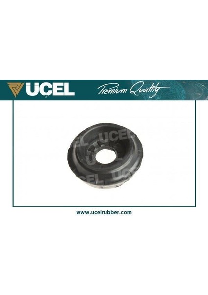 Amortisör Üst Takozu Ön Sağ/sol Clıo Iı-Kng 98 Tüm Motor Tipleri