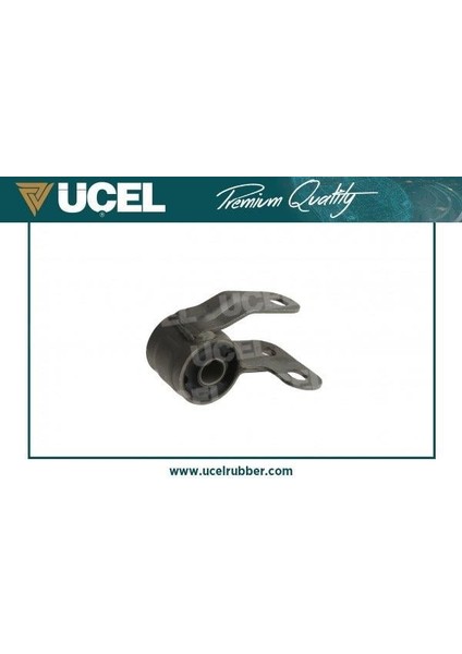 Salıncak Takozu Sol Cıtroen Xantıa X1 -1.6 I-1.8 I-1.8 I 16V-2.0 Turbo-1.9 D-2.1 Turbo D 12V