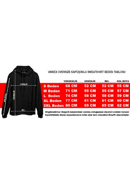 Kadın Siyah Kapüşonlu Fermuarlı Sweatshirt Oversize % 100 Pamuktur. Tiftiklenme Yapmaz.