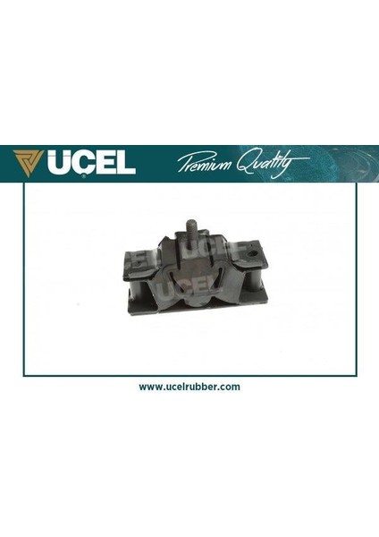 Motor Takozu Sol Cıtroen Jumper 1.9-2.5 D-Td-Tdı