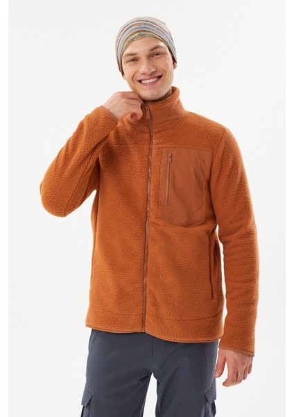 Peluş Polar M 2411149 indirimleri