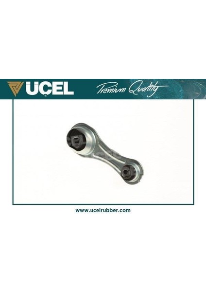 Motor Takozu Captur 13 Clıo Iv 12 Symbol Iıı 14 Express 21 Sandero Iı 12 Logan Iı 12 Dokker 0.9 Tce 1.2 Tce 1.5 Dcı 1.6