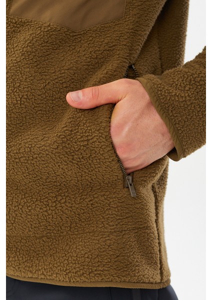 Peluş Polar M 2411149