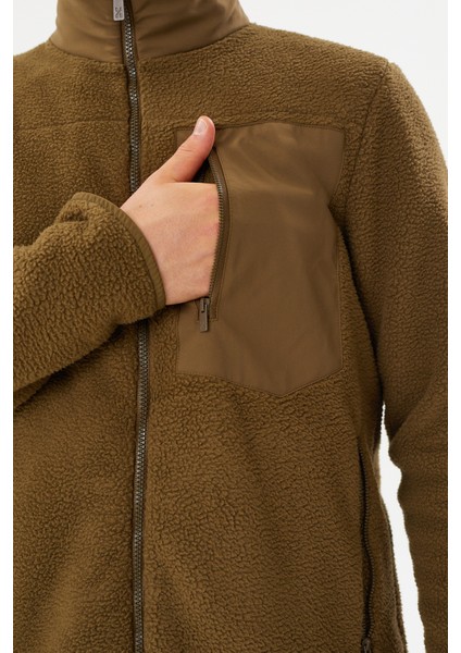 Peluş Polar M 2411149 fiyatları