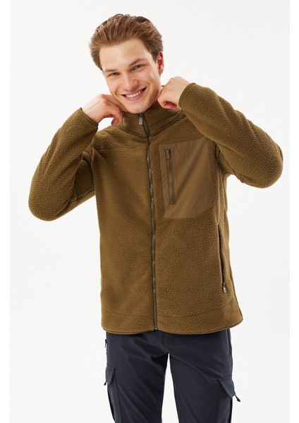 Peluş Polar M 2411149 modelleri