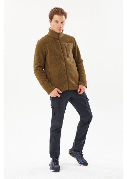 Peluş Polar M 2411149 fırsatları