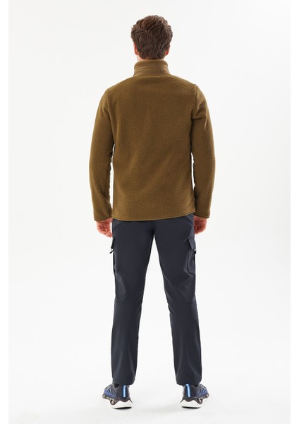 Peluş Polar M 2411149 indirimleri