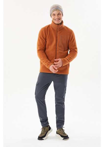 Peluş Polar M 2411149 fırsatları