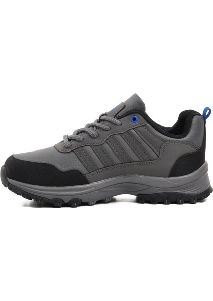 Füme Unisex Outdoor Ayakkabı