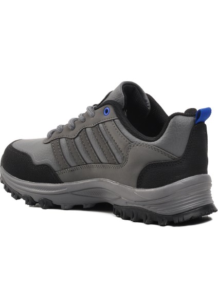 Füme Unisex Outdoor Ayakkabı
