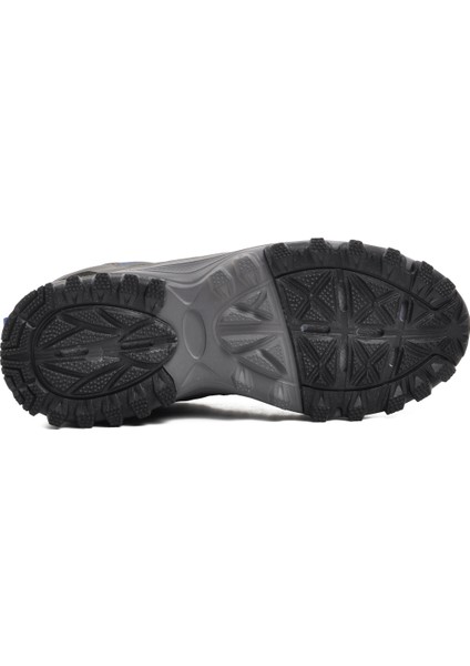 Füme Unisex Outdoor Ayakkabı