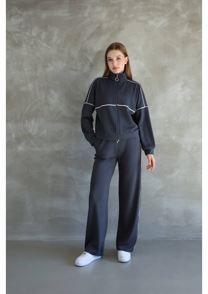 Yeni Sezon Oysho Takım