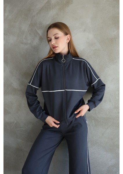 Yeni Sezon Oysho Takım fiyatları