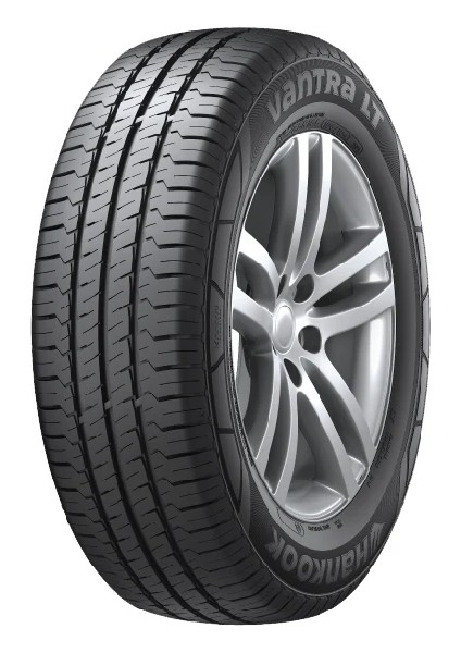 Hankook Vantra Lt RA18 185R15C 103 102R 8pr Yaz 2024 Fiyatı