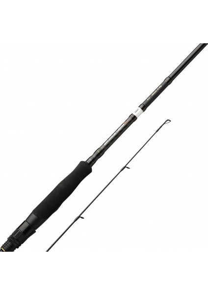 Savage Gear Sg2 Light Game 7'3''/2.21M 3-14GR 2 Parça