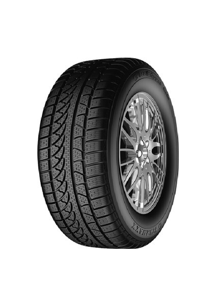 Icegripper W850 225/45R18 95V Xl (Kış) (2022)