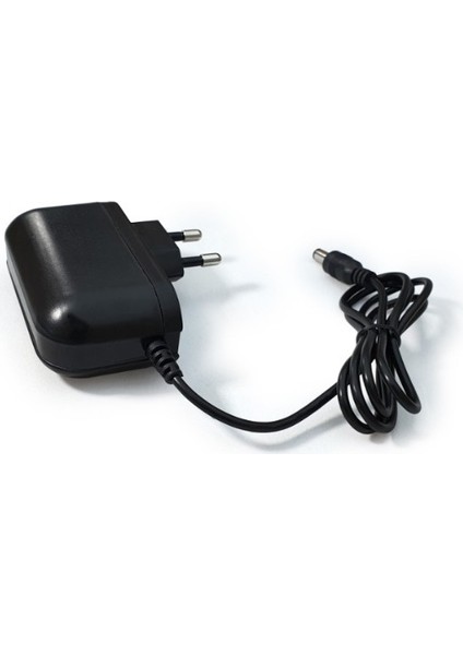 12V1A Ac/dc Adaptör