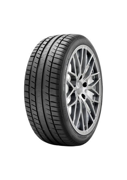 Road Performance 205/55R16 91V (Yaz) (2024)