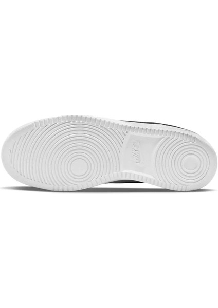 Unisex Courtvısıon Lo N Whıte DH2987-100 indirimleri