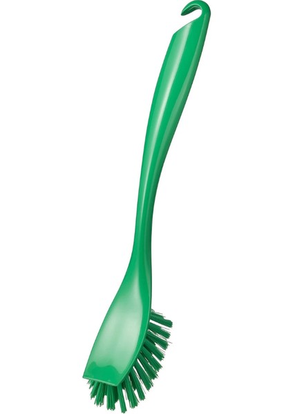 Antagen Bulaşık Fırçası Yeşil 25 cm modelleri