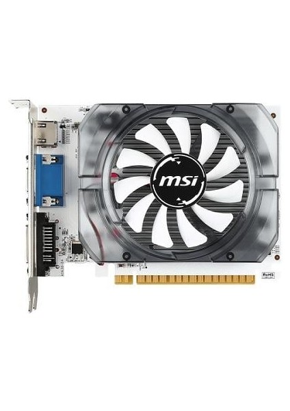 N730-4GD3V2 GT730 4gb Ddr3 128BIT Dvı/hdmı