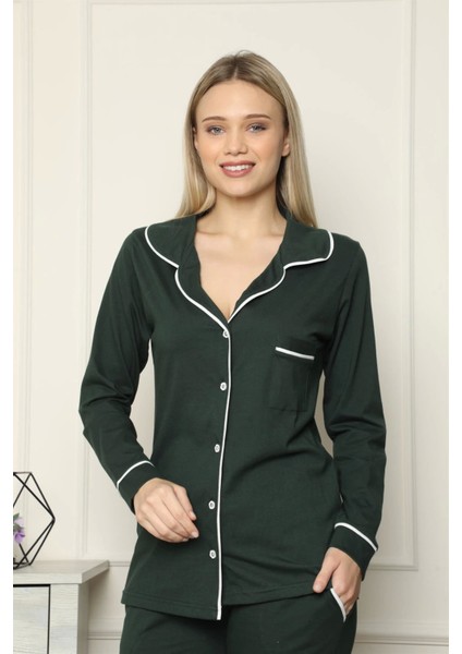 Kadın Penye Pijama fiyatları