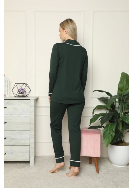 Kadın Penye Pijama fırsatları