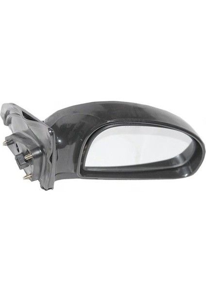Dış Dikiz Aynası Elektrikli Sağ Kıa Cerato 2004-2009 86532-2F210
