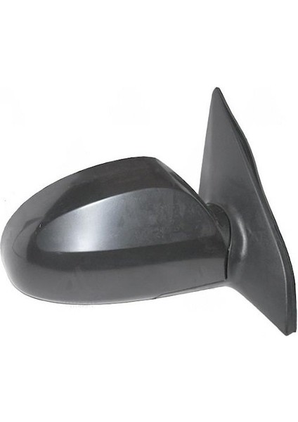 Dış Dikiz Aynası Elektrikli Sağ Kıa Cerato 2004-2009 86532-2F210 fiyatları