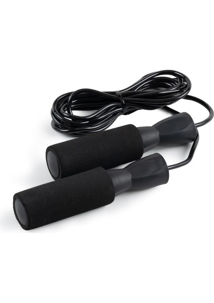 6 Parça Evde Fitness ve Spor Seti - Karın Çarkı, Şınav Barı, Atlama Ipi, El Yayı ve Egzersiz Matı fiyatları