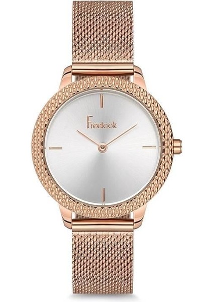 F.1.1119.03 Freelook Kol Saati